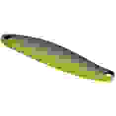 Spinner SV Fishing Flash Line 2.2g PS11