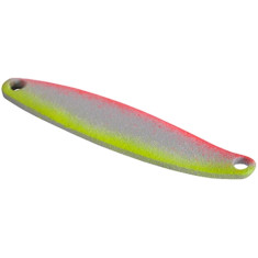 Блешня SV Fishing Flash Line 2.2g PS27