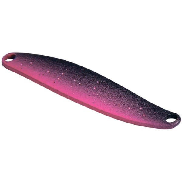 Блесна SV Fishing Flash Line 2.2g PS14