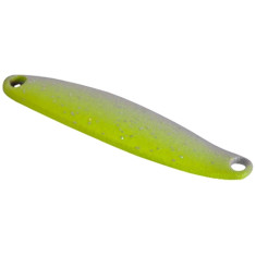 Spinner SV Fishing Flash Line 2.2g PS22