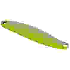 Spinner SV Fishing Flash Line 2.2g PS22