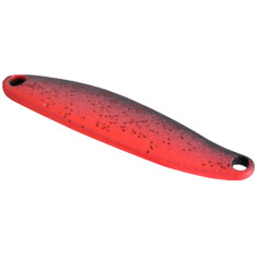 Блешня SV Fishing Flash Line 2.6g PS15