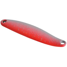 Spinner SV Fishing Flash Line 2.6g PS24