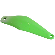 Блешня SV Fishing Glisser 2.0g FL02