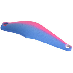 Блешня SV Fishing Glisser 2.0g FL10