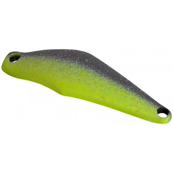 Блесна SV Fishing Glisser 2.0g PS11