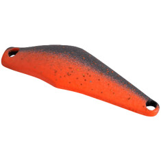 Блешня SV Fishing Glisser 2.0g PS13