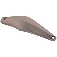 Блешня SV Fishing Glisser 2.0g S02