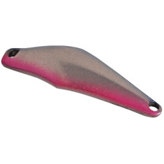 Блешня SV Fishing Glisser 2.0g S05