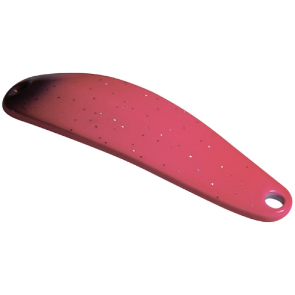 Блесна SV Fishing Panic 40mm 3.8g FL09