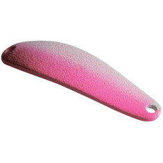 Spinner SV Fishing Panic 40mm 3.8g PS04