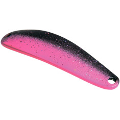 Spinner SV Fishing Panic 40mm 3.8g PS14