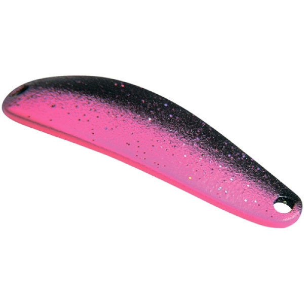 Блесна SV Fishing Panic 40mm 3.8g PS14