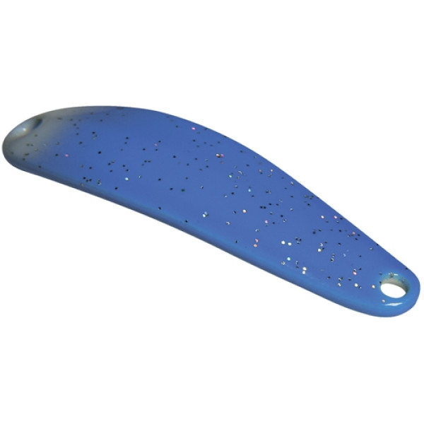 Блесна SV Fishing Panic 40mm 4.8g FL06