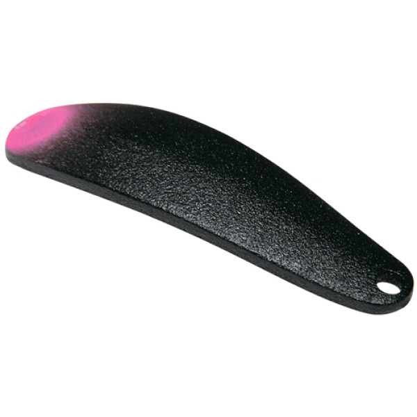 Блесна SV Fishing Panic 40mm 4.8g PS20