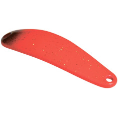 Блесна SV Fishing Panic 40mm 4.8g FL05