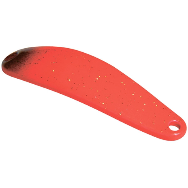 Блесна SV Fishing Panic 40mm 4.8g FL05