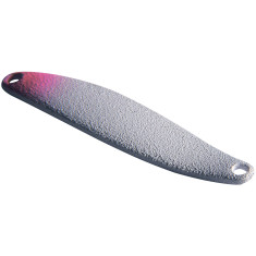 Блешня SV Fishing Flash Line 1.3g PS10