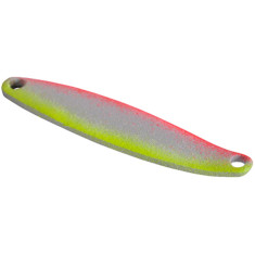 Блешня SV Fishing Flash Line 1.3g PS27