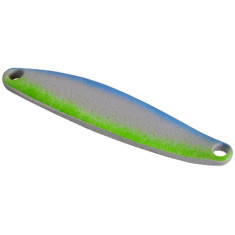 Блешня SV Fishing Flash Line 1.3g PS28