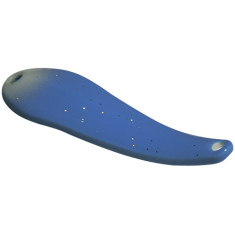 Блесна SV Fishing Metal Twitch 4.0g FL06 Блесна SV Fishing Metal Twitch 4.0g FL06