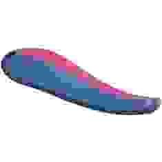 Spinner SV Fishing Metal Twitch 4.0g FL10