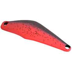 Блешня SV Fishing Glisser 2.0g PS15