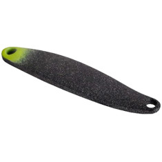 Spinner SV Fishing Flash Line 2.2g PS17