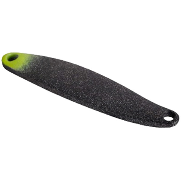 Блесна SV Fishing Flash Line 2.2g PS17