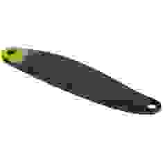 Spinner SV Fishing Flash Line 2.2g PS17