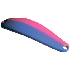 Spinner SV Fishing Panic 40mm 3.8g FL10