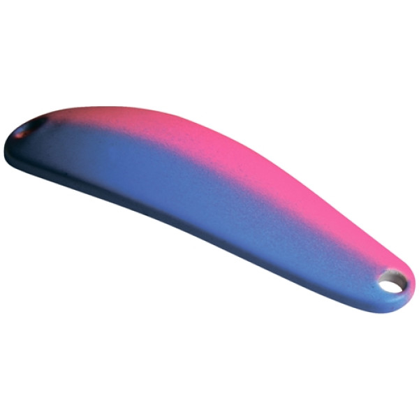 Блесна SV Fishing Panic 40mm 3.8g FL10