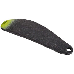 Spinner SV Fishing Panic 40mm 3.8g PS17