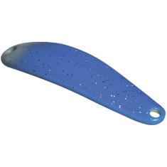 Блешня SV Fishing Panic 40mm 3.8g FL06