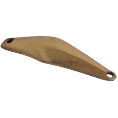 Блешня SV Fishing Glisser 2.0g G02