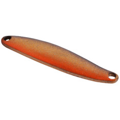 Блешня SV Fishing Flash Line 1.3g G03