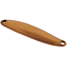 Блешня SV Fishing Flash Line 1.6g G02