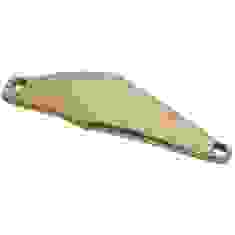 Spinner SV Fishing Glisser 2.0g G01