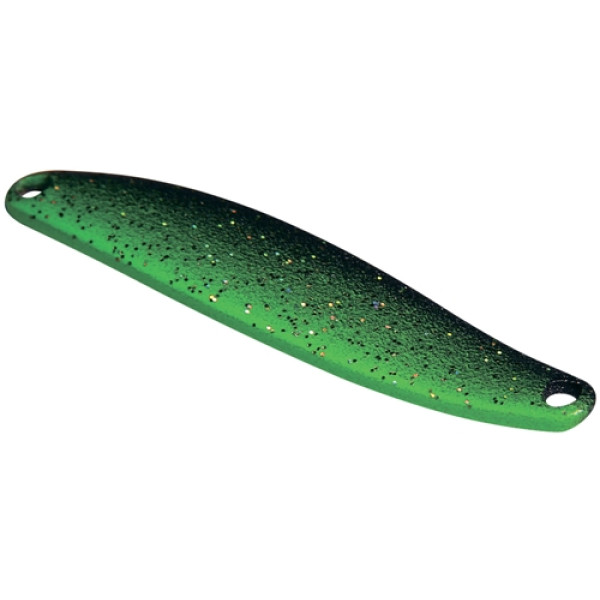 Блесна SV Fishing Flash Line 8.0g PS12