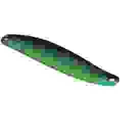 Spinner SV Fishing Flash Line 8.0g PS12