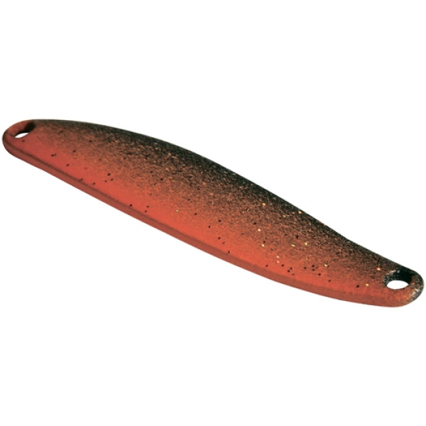 Блесна SV Fishing Flash Line 8.0g PS13