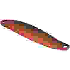 Spinner SV Fishing Flash Line 8.0g PS13