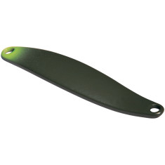 Блешня SV Fishing Flash Line 10.5g P01