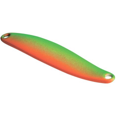 Spinner SV Fishing Flash Line 3.6g FL08