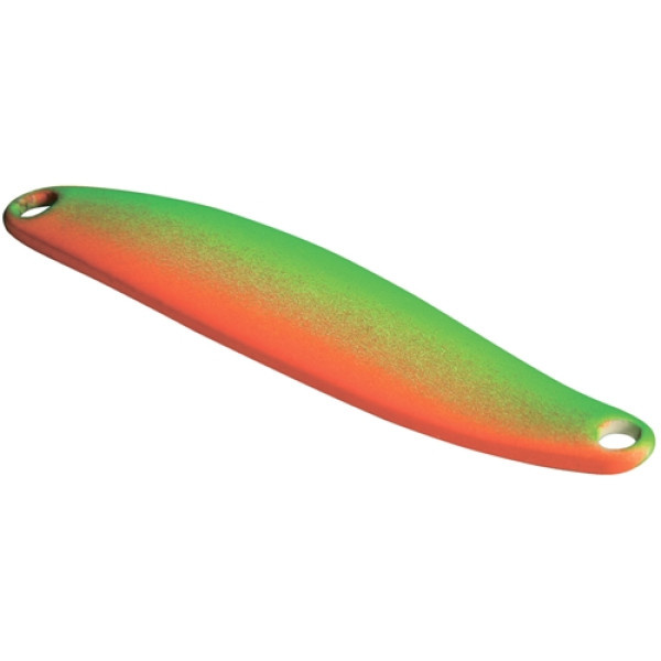 Блесна SV Fishing Flash Line 3.6g FL08