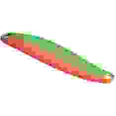 Spinner SV Fishing Flash Line 3.6g FL08