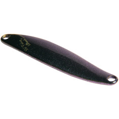 Блешня SV Fishing Flash Line 3.6g CH01