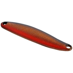 Блешня SV Fishing Flash Line 1.3g C03