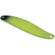 Spinner SV Fishing Flash Line 1.3g FL01