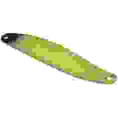 Spinner SV Fishing Flash Line 1.3g FL01